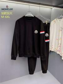 Picture of Moncler Sweater Suits _SKUMonclerM-6XL12yn8541736